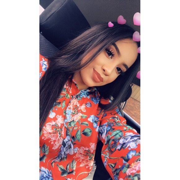navarro_n
